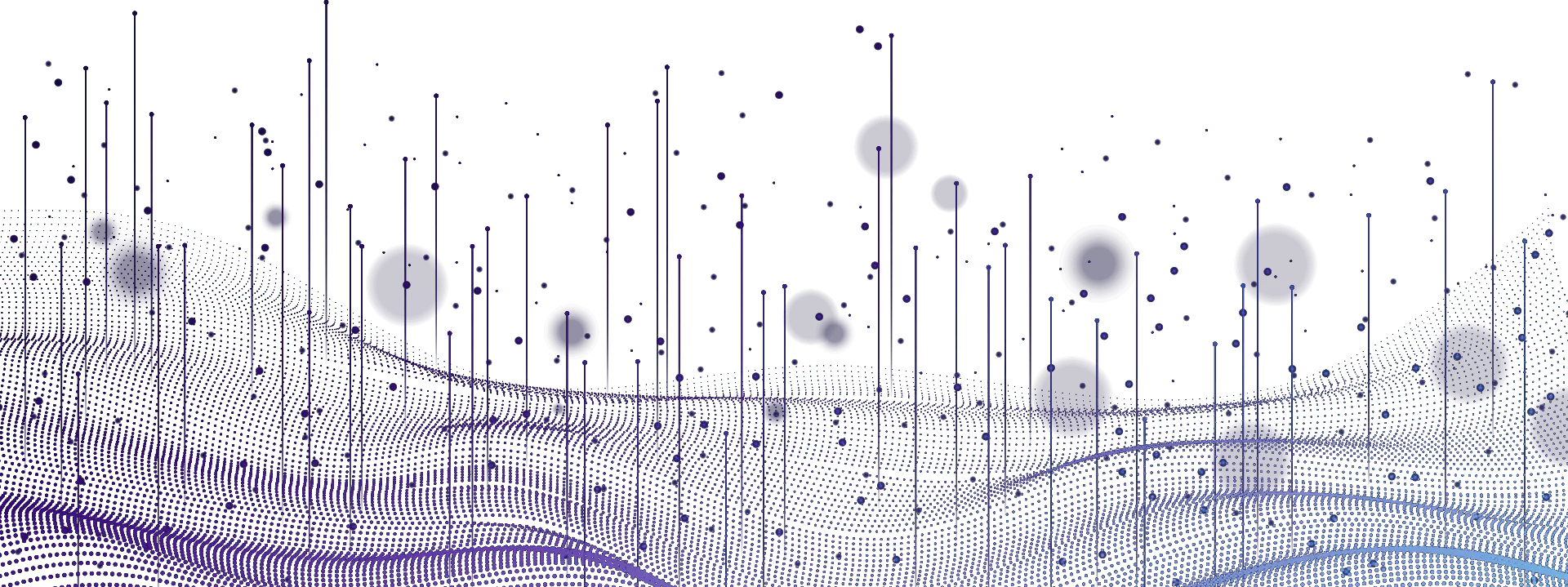 sysonline-bg