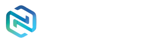SYSONLINE
