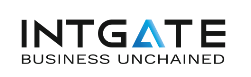 logo intgate